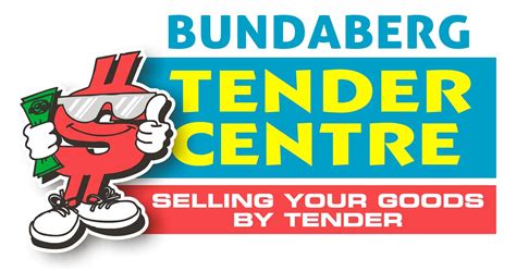 Bundaberg Tender Centre